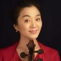 许玉莲