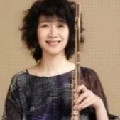 朴美香