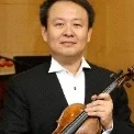 庞振国