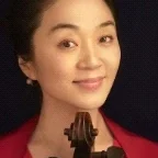 许玉莲
