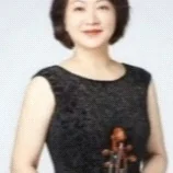 金红花