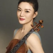 蔡红花
